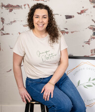 Book an Appointment with Christine Sadler for Pelvic Health Therapy