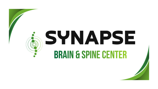 Synapse Brain & Spine Center