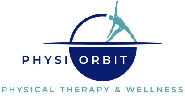 PHYSIORBIT 