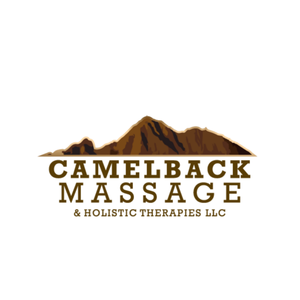 Camelback Massage & Holistic Therapies