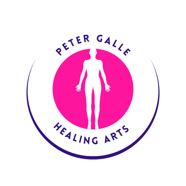 Peter Galle Healing Arts