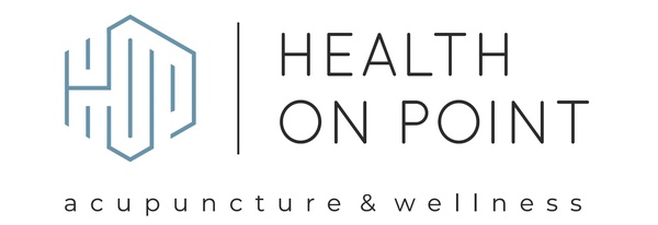 Health On Point