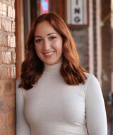 Book an Appointment with Briana Egger at Dragon Rises College - Bradenton