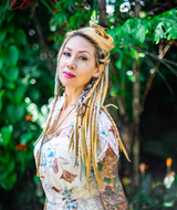 Book an Appointment with Socorro Dobson at Dragon Rises College - Bradenton