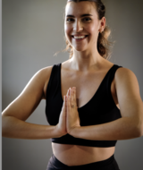 Book an Appointment with Gabriella Rogers at Dragon Rises College - Bradenton
