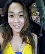 Book an Appointment with Lan Nguyen at Dragon Rises College - Bradenton