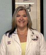 Book an Appointment with Crystal Reeder at Dragon Rises College - Gainesville