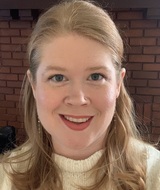 Book an Appointment with Shelley Walters at Dragon Rises College - Gainesville