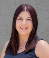 Book an Appointment with Renee Auriemma at Dragon Rises College - Bradenton