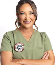 Book an Appointment with Smokee Whaley for Student Acupuncture