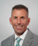 Book an Appointment with John Gorsuch at Dragon Rises College - Bradenton