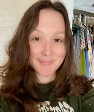 Book an Appointment with Shelby Hewit for Student Acupuncture