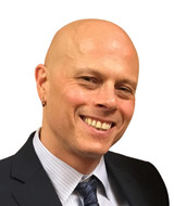Book an Appointment with Dorian Kramer at Dragon Rises College - Bradenton