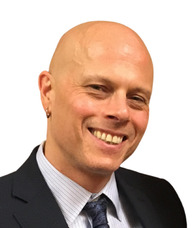 Book an Appointment with Dorian Kramer for OBS111-114 Observation