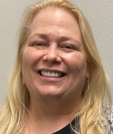 Book an Appointment with Diana Lanier at Dragon Rises College - Bradenton