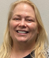 Book an Appointment with Diana Lanier for Student Acupuncture