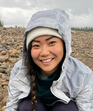 Book an Appointment with Karen Luo for Student Acupuncture