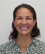 Book an Appointment with Sierra Nank at Dragon Rises College - Bradenton