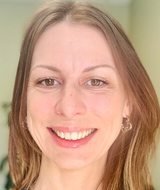 Book an Appointment with Nicole Shriver at Dragon Rises College - Bradenton