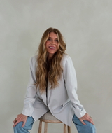 Book an Appointment with Lindsay Peirce at Dragon Rises College - Bradenton