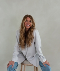 Book an Appointment with Lindsay Peirce for Student Acupuncture