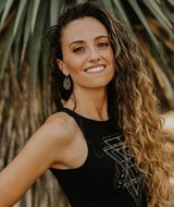 Book an Appointment with Stephanie Bruno at Dragon Rises College - Bradenton