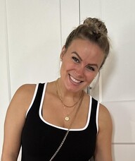 Book an Appointment with Ashley Lamont for Student Acupuncture