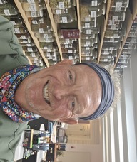 Book an Appointment with Kevin Songer for Student Acupuncture