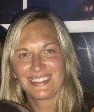 Book an Appointment with Lindsey Chapman for Student Acupuncture