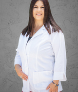 Book an Appointment with Renee Auriemma at Dragon Rises College - Bradenton