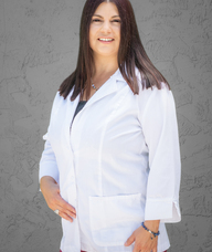 Book an Appointment with Renee Auriemma for Student Acupuncture