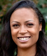 Book an Appointment with Parris Wylie at Dragon Rises College - Bradenton