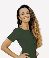 Book an Appointment with Stephanie Bruno at Dragon Rises College - Bradenton