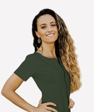 Book an Appointment with Stephanie Bruno for Student Acupuncture