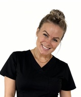 Book an Appointment with Ashley Lamont at Dragon Rises College - Bradenton