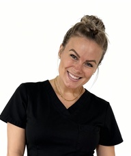 Book an Appointment with Ashley Lamont for Student Acupuncture