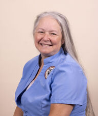 Book an Appointment with Sarah Stetson for Student Acupuncture