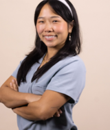 Book an Appointment with Nina Hwang at Dragon Rises College - Bradenton
