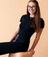 Book an Appointment with Emma Helton at Dragon Rises College - Bradenton