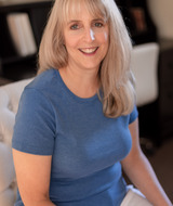 Book an Appointment with Dena Hurst at Dragon Rises College - Bradenton