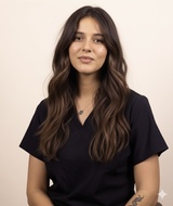 Book an Appointment with Tashah Baker at Dragon Rises College - Bradenton