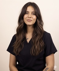 Book an Appointment with Tashah Baker for Student Acupuncture