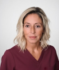 Book an Appointment with Trinity Amendolari for Student Acupuncture