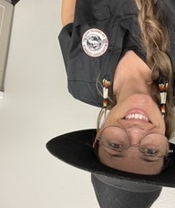 Book an Appointment with Tassila Czerepka for Student Acupuncture