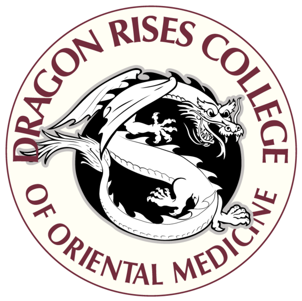 Dragon Rises College of Oriental Medicine