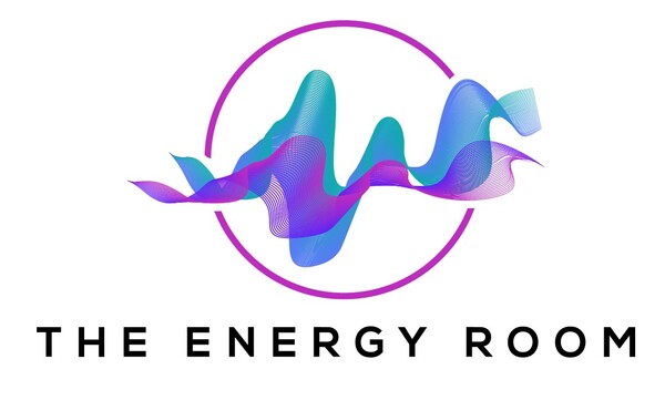 The Energy Room