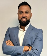 Book an Appointment with Dr. Marwyn Bhanderi for Chiropractic