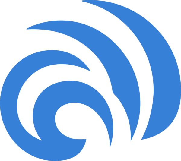 Galit Functional Movement