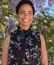 Book an Appointment with Dr. Darcel White for Networkspinal Chiropractic