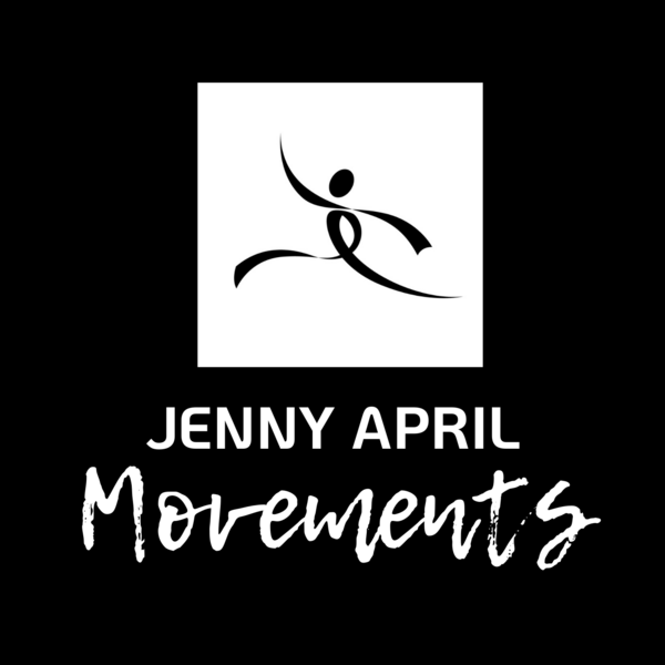 Jenny April Movements